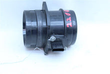 Load image into Gallery viewer, Mass Air Flow Sensor Meter MAF A4 A5 A6 Allroad Q3 Q5 13-16 - 1108146