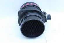Load image into Gallery viewer, Mass Air Flow Sensor Meter MAF A4 A5 A6 Allroad Q3 Q5 13-16 - 1108146