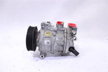 Load image into Gallery viewer, AC A/C AIR CONDITIONING COMPRESSOR A4 A5 A6 Allroad 16 17 18 - 1108152