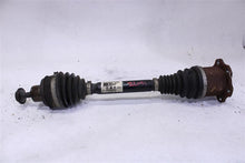 Load image into Gallery viewer, FRONT CV AXLE SHAFT Audi A4 A5 Allroad 13 14 15 16 - 1108163