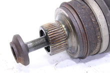 Load image into Gallery viewer, FRONT CV AXLE SHAFT Audi A4 A5 Allroad 13 14 15 16 - 1108163