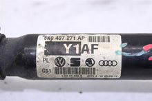 Load image into Gallery viewer, FRONT CV AXLE SHAFT Audi A4 A5 Allroad 13 14 15 16 - 1108163