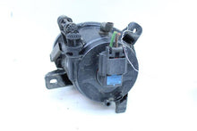 Load image into Gallery viewer, FOG LAMP LIGHT A4 A6 Allroad Q5 S4 SQ5 09-16 Bumper Mounted Left - 1108166