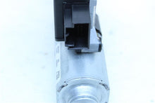 Load image into Gallery viewer, SUNROOF MOTOR Audi Allroad 2013 13 - 1108181