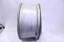 Load image into Gallery viewer, WHEEL RIM Allroad 13 14 15 16 18x8 ALLOY 18x8, 5 lug, 112mm - 1108189