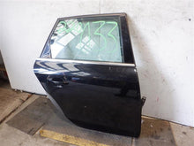 Load image into Gallery viewer, REAR DOOR Audi A4 Allroad 12 13 14 15 16 Right - 1108196