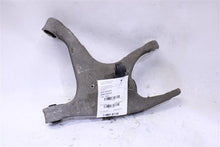 Load image into Gallery viewer, FRONT LOWER CONTROL ARM Audi A5 Q5 RS5 Allroad A4 2008 - 2013 Rearward Right - 1108204