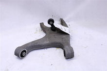 Load image into Gallery viewer, FRONT LOWER CONTROL ARM Audi A5 Q5 RS5 Allroad A4 2008 - 2013 Rearward Right - 1108204