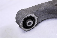 Load image into Gallery viewer, FRONT LOWER CONTROL ARM Audi A5 Q5 RS5 Allroad A4 2008 - 2013 Rearward Right - 1108204