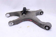 Load image into Gallery viewer, FRONT LOWER CONTROL ARM Audi A5 Q5 RS5 Allroad A4 2008 - 2013 Rearward Right - 1108204
