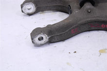 Load image into Gallery viewer, FRONT LOWER CONTROL ARM Audi A5 Q5 RS5 Allroad A4 2008 - 2013 Rearward Right - 1108204