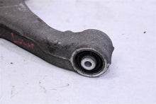 Load image into Gallery viewer, FRONT LOWER CONTROL ARM Audi A5 Q5 RS5 Allroad A4 2008 - 2013 Rearward Right - 1108204