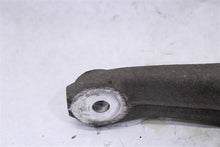 Load image into Gallery viewer, FRONT LOWER CONTROL ARM Audi A5 Q5 RS5 Allroad A4 2008 - 2013 Rearward Right - 1108204