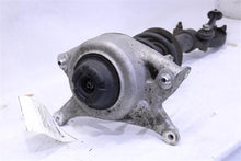 Load image into Gallery viewer, FRONT STRUT SHOCK Allroad 2013 13 2014 14 2015 15 2016 16 Right - 1108206