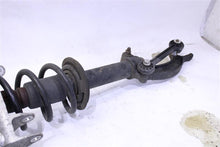 Load image into Gallery viewer, FRONT STRUT SHOCK Allroad 2013 13 2014 14 2015 15 2016 16 Right - 1108206