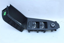 Load image into Gallery viewer, FRONT DOOR WINDOW SWITCH A4 Allroad Q5 S4 SQ5 2013-2017 Left - 1108212