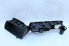 Load image into Gallery viewer, FRONT DOOR WINDOW SWITCH A4 Allroad Q5 S4 SQ5 2013-2017 Left - 1108212