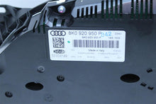 Load image into Gallery viewer, SPEEDOMETER CLUSTER Audi A4 Allroad 2013 13 - 1108223