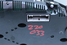 Load image into Gallery viewer, SPEEDOMETER CLUSTER Audi A4 Allroad 2013 13 - 1108223