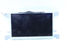 Load image into Gallery viewer, INFO-GPS SCREEN Audi Allroad Q5 Q7 RS5 SQ5 2009-2017 - 1108227