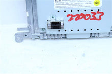 Load image into Gallery viewer, INFO-GPS SCREEN Audi Allroad Q5 Q7 RS5 SQ5 2009-2017 - 1108227