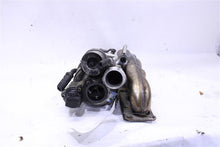Load image into Gallery viewer, TURBO BMW X5 X6 2011 11 2012 12 2013 13 2014 14 - 1108244