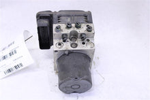 Load image into Gallery viewer, ABS ANTI-LOCK BRAKE PUMP BMW X5 X6 2011 11 2012 12 - 1108252