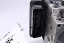 Load image into Gallery viewer, ABS ANTI-LOCK BRAKE PUMP BMW X5 X6 2011 11 2012 12 - 1108252