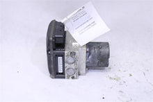 Load image into Gallery viewer, ABS ANTI-LOCK BRAKE PUMP BMW X5 X6 2011 11 2012 12 - 1108252