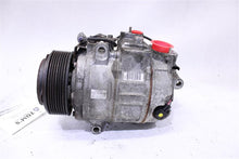 Load image into Gallery viewer, AC A/C AIR CONDITIONING COMPRESSOR 335i 335i GT 435i 535i 535i Gt 10-16 - 1108257