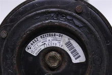 Load image into Gallery viewer, AC A/C AIR CONDITIONING COMPRESSOR 335i 335i GT 435i 535i 535i Gt 10-16 - 1108257