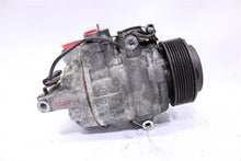 Load image into Gallery viewer, AC A/C AIR CONDITIONING COMPRESSOR 335i 335i GT 435i 535i 535i Gt 10-16 - 1108257