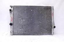 Load image into Gallery viewer, RADIATOR BMW X5 X6 08 09 10 11 12 13 14 - 1108265