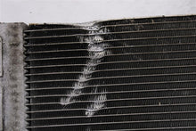 Load image into Gallery viewer, RADIATOR BMW X5 X6 08 09 10 11 12 13 14 - 1108265