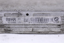 Load image into Gallery viewer, RADIATOR BMW X5 X6 08 09 10 11 12 13 14 - 1108265