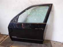 Load image into Gallery viewer, FRONT DOOR BMW X5 X5M 07 08 09 10 11 12 13 Left - 1108283