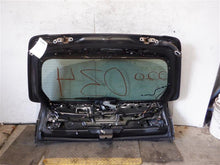Load image into Gallery viewer, TRUNK LID BMW X5 2011 11 2012 12 2013 13 - 1108291