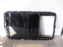 Load image into Gallery viewer, SUNROOF ASSEMBLY BMW X5 X5M 07 08 09 10 11 12 13 - 1108294