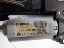Load image into Gallery viewer, SUNROOF ASSEMBLY BMW X5 X5M 07 08 09 10 11 12 13 - 1108294