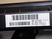 Load image into Gallery viewer, SUNROOF ASSEMBLY BMW X5 X5M 07 08 09 10 11 12 13 - 1108294