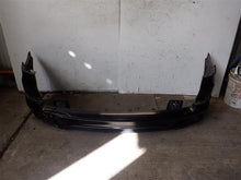 Load image into Gallery viewer, REAR BUMPER ASSEMBLY BMW X5 2011 11 2012 12 2013 13 - 1108298