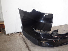 Load image into Gallery viewer, REAR BUMPER ASSEMBLY BMW X5 2011 11 2012 12 2013 13 - 1108298