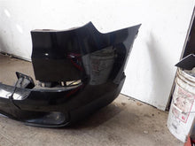 Load image into Gallery viewer, REAR BUMPER ASSEMBLY BMW X5 2011 11 2012 12 2013 13 - 1108298