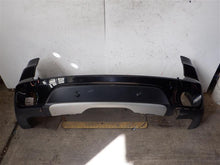 Load image into Gallery viewer, REAR BUMPER ASSEMBLY BMW X5 2011 11 2012 12 2013 13 - 1108298