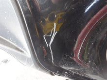Load image into Gallery viewer, REAR BUMPER ASSEMBLY BMW X5 2011 11 2012 12 2013 13 - 1108298