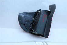 Load image into Gallery viewer, OUTER TAIL LIGHT LAMP BMW X5 X5M 2011 11 2012 12 2013 13 Right - 1108307