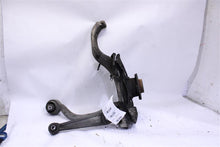 Load image into Gallery viewer, FRONT KNEE BMW X5 07 08 09 10 11 12 13 Right - 1108318