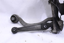 Load image into Gallery viewer, FRONT KNEE BMW X5 07 08 09 10 11 12 13 Right - 1108318