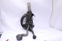 Load image into Gallery viewer, FRONT KNEE BMW X5 07 08 09 10 11 12 13 Right - 1108318
