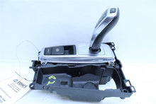 Load image into Gallery viewer, 2011 BMW X5 Floor Shifter - 1108332